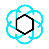 Logo France Fintech