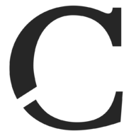 Logo Closed Holding GmbH
