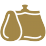 Logo Messrs Hoare Trustees