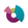 Logo Xact Kapitalförvaltning AB