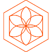Logo C4 Ventures