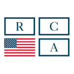 Logo Recovery Centers of America LLC