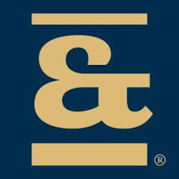 Logo Virginia Partners Bank