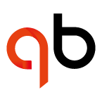 Logo Q-Bot Ltd.