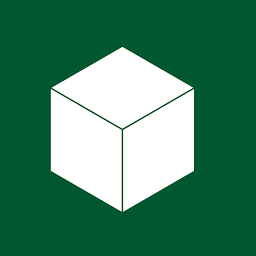 Logo ScanBox Thermoproducts AB