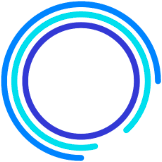 Logo One Medical Passport, Inc.