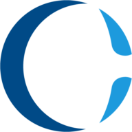 Logo Catalyst Orthoscience LLC