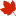 Logo The Canadian Justice Review Board