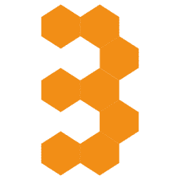 Logo Bioneeds India Pvt Ltd.