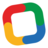 Logo Zoho Corp. Pvt Ltd. (India)