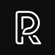 Logo PriceRunner International AB