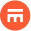 Logo Swissquote Ltd.
