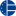 Logo Insurance Company Euroins Life