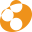 Logo Osaka Horo KK