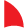 Logo BTA Baltic Insurance Company AAS