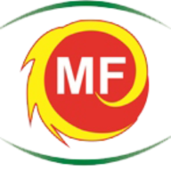 Logo Myanmar Finance International Ltd.