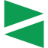Logo KNK Serwis Sp zoo