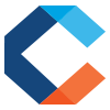 Logo Concordance Healthcare Solutions LLC