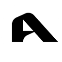 Logo Avoki Group AB