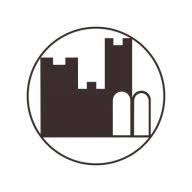 Logo Stiftung Schloss Lenzburg