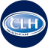 Logo CLH Pipeline System (CLH-PS) Ltd.