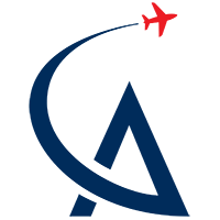 Logo Affinity Flying Services Ltd.