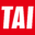 Logo Beijing Taihe Music Culture Development Co., Ltd.