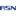 Logo ASN Broker PCL