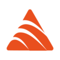 Logo Altius Insurance Ltd.