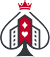 Logo Hotel Collection Services Ltd.