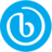 Logo Blender P2P Israel Ltd.