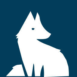 Logo Icelandic Provisions, Inc.
