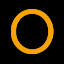 Logo Hancock Park Corporate Income, Inc.