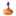 Logo Rabobank AS