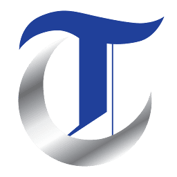 Logo Talis Asset Management Co. Ltd.