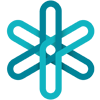 Logo BeauVent CVBA