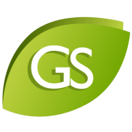 Logo GS Holdings Ltd. (Singapore)