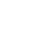Logo E-shopping Group SA