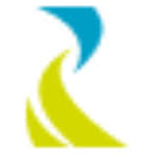Logo Energisa Mato Grosso do Sul-Distribuidora de Energia SA