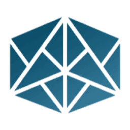 Logo Percepto Ltd.