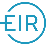 Logo Eir Partners LLC