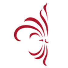 Logo MC Trustees (Pensions) Ltd.