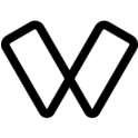 Logo WaveOptics Ltd.