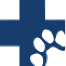 Logo MedVet Associates LLC