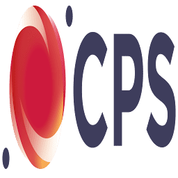 Logo CPS Africa SA