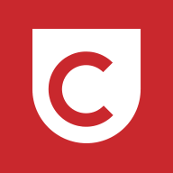 Logo United Classifieds SRO