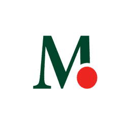 Logo Cementos Tudela Veguín SA