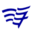 Logo Zhejiang Provincial Seaport Invt & Operation Group Co., Ltd.