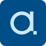 Logo proALPHA Business Solutions GmbH