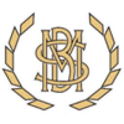 Logo Montezuma State Bank (Iowa)